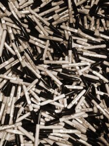 Government Secrecy Isn’t Malicious. It’s Just Boring. Image